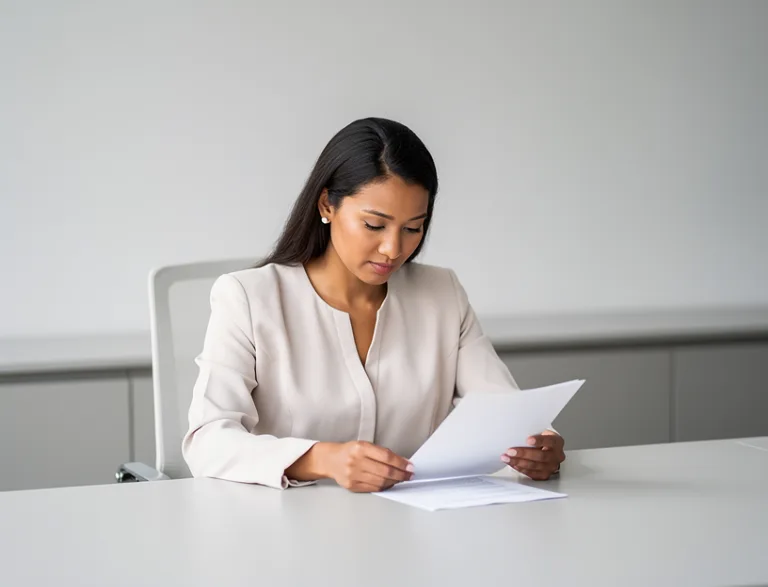 Business Lawyer service in North Bay